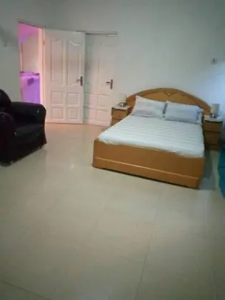 Apart Daire, Birden Çok Yatak