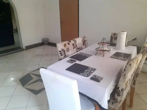 Apart Daire, Birden Çok Yatak