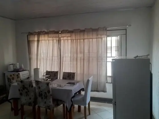 Apart Daire, Birden Çok Yatak