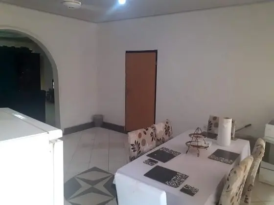 Apart Daire, Birden Çok Yatak