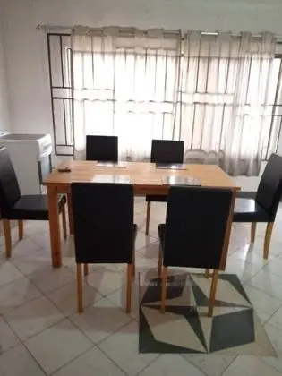 Apart Daire, Birden Çok Yatak