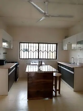 Apart Daire, Birden Çok Yatak