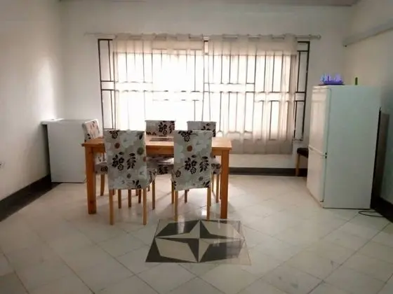 Apart Daire, Birden Çok Yatak