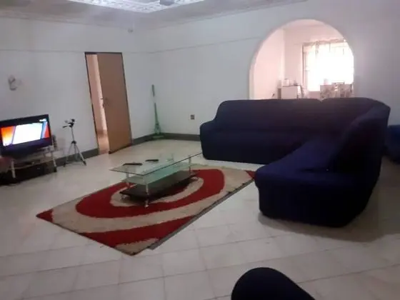 Apart Daire, Birden Çok Yatak