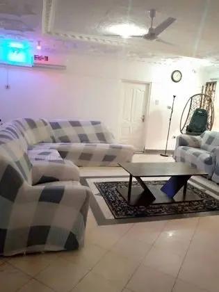 Apart Daire, Birden Çok Yatak