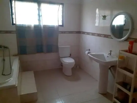 Apart Daire, Birden Çok Yatak