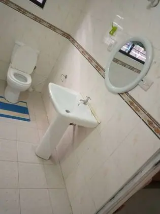 Apart Daire, Birden Çok Yatak