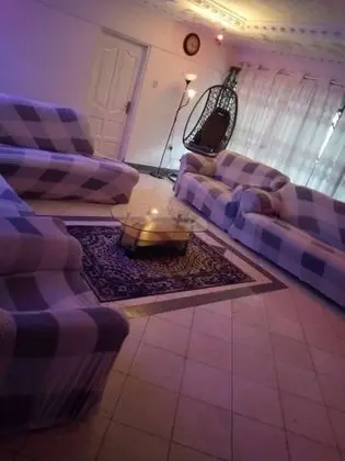 Apart Daire, Birden Çok Yatak