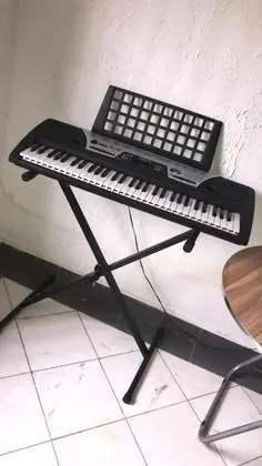 Apart Daire, Birden Çok Yatak