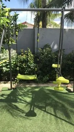 Apart Daire, Birden Çok Yatak
