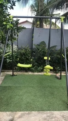 Apart Daire, Birden Çok Yatak