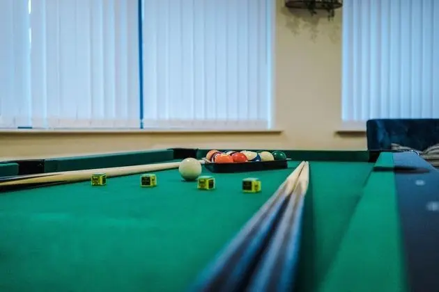 Apart Daire, Birden Çok Yatak