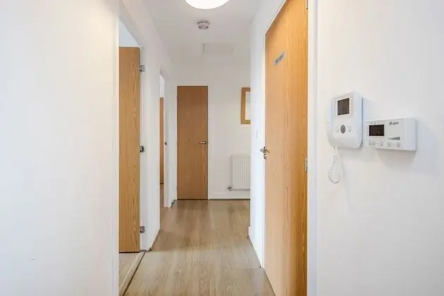 Apart Daire, Birden Çok Yatak