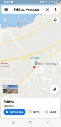 Apart Daire, Birden Çok Yatak
