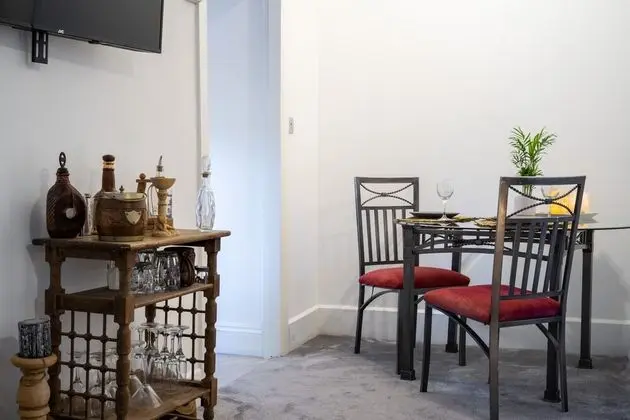 Apart Daire, Birden Çok Yatak