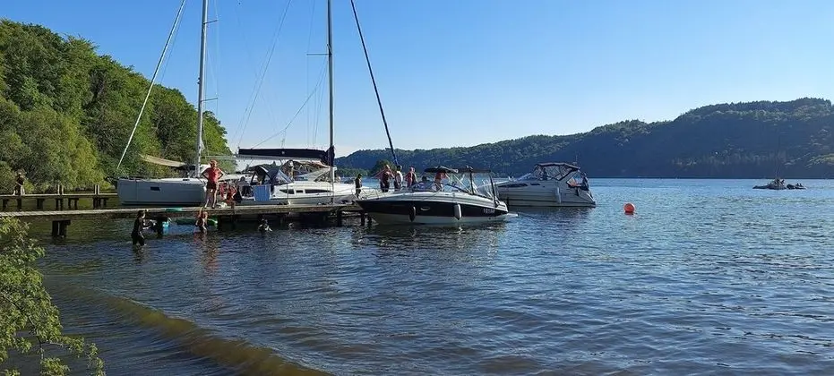 Apart Daire, Birden Çok Yatak