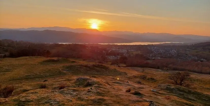 Apart Daire, Birden Çok Yatak