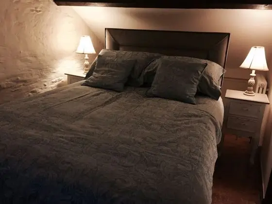 Kır Evi, Birden Çok Yatak
