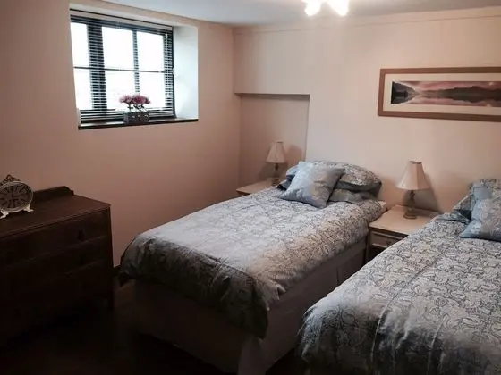 Kır Evi, Birden Çok Yatak