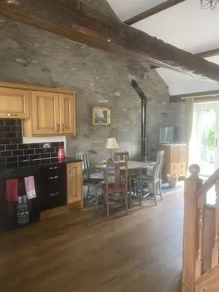 Kır Evi, Birden Çok Yatak