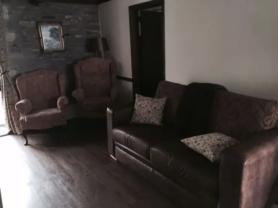 Kır Evi, Birden Çok Yatak