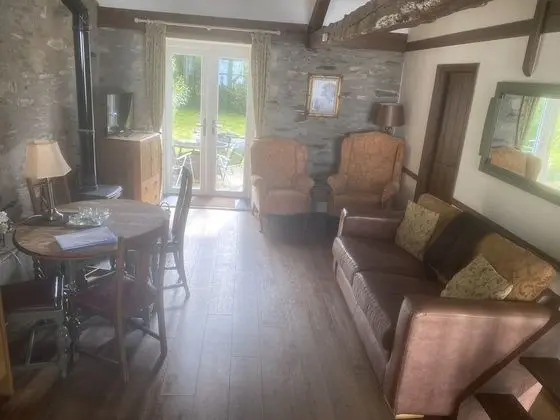Kır Evi, Birden Çok Yatak