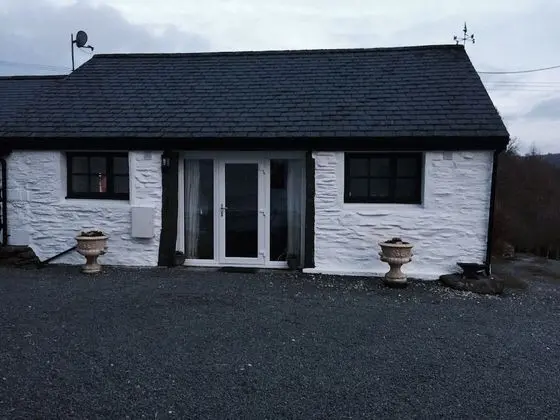 Kır Evi, Birden Çok Yatak