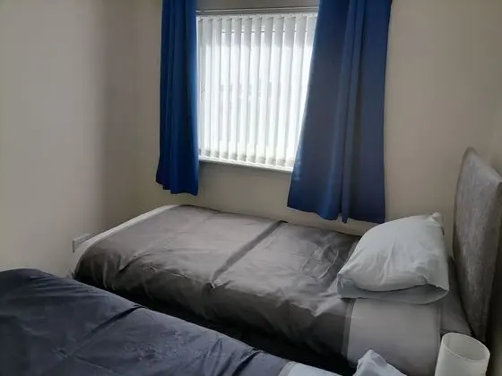 Apart Daire, Birden Çok Yatak