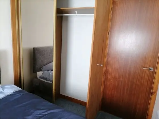 Apart Daire, Birden Çok Yatak