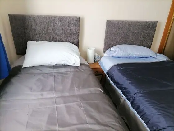 Apart Daire, Birden Çok Yatak