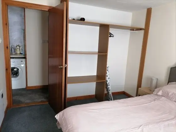 Apart Daire, Birden Çok Yatak