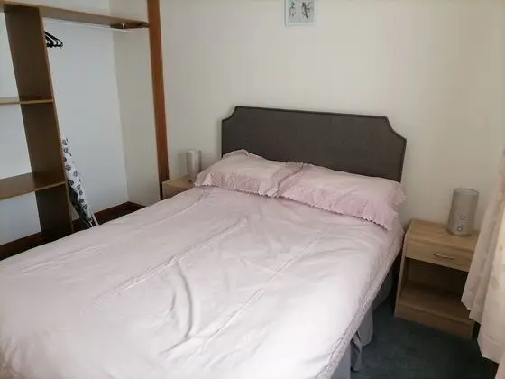 Apart Daire, Birden Çok Yatak