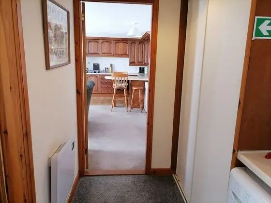 Apart Daire, Birden Çok Yatak