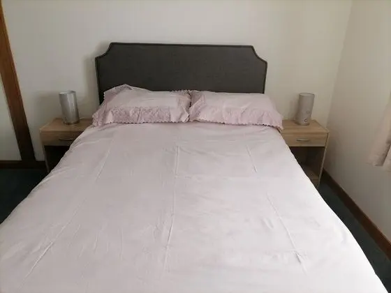 Apart Daire, Birden Çok Yatak