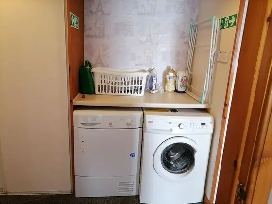 Apart Daire, Birden Çok Yatak