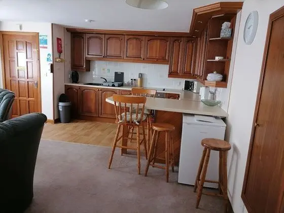 Apart Daire, Birden Çok Yatak