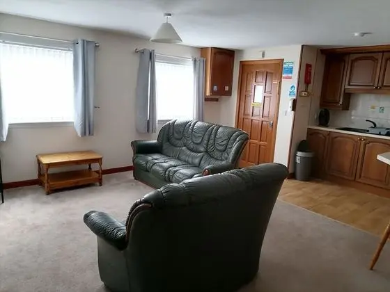 Apart Daire, Birden Çok Yatak