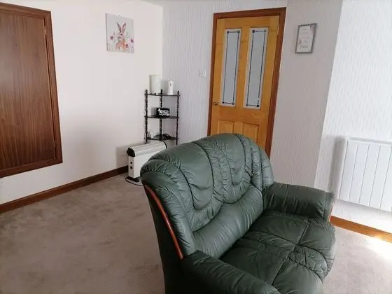 Apart Daire, Birden Çok Yatak