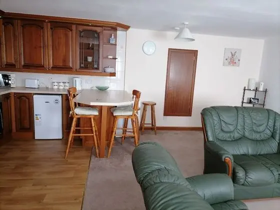 Apart Daire, Birden Çok Yatak