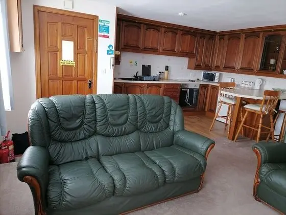 Apart Daire, Birden Çok Yatak