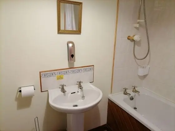 Apart Daire, Birden Çok Yatak