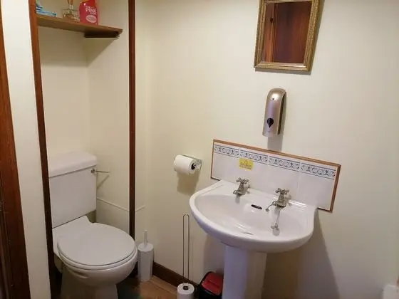 Apart Daire, Birden Çok Yatak