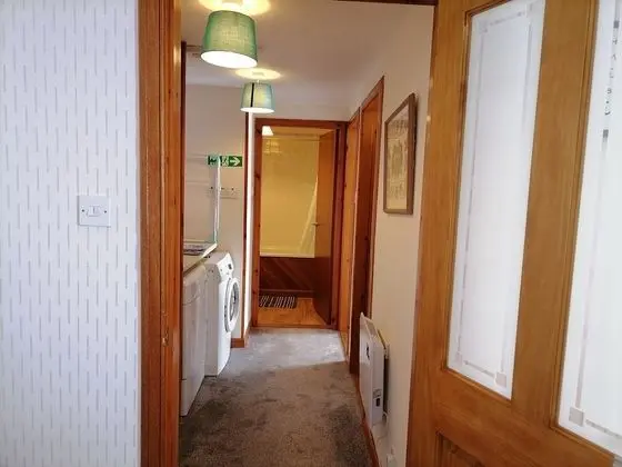 Apart Daire, Birden Çok Yatak