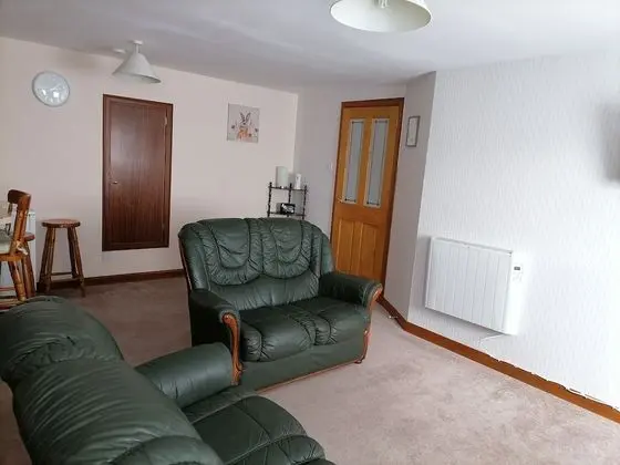 Apart Daire, Birden Çok Yatak