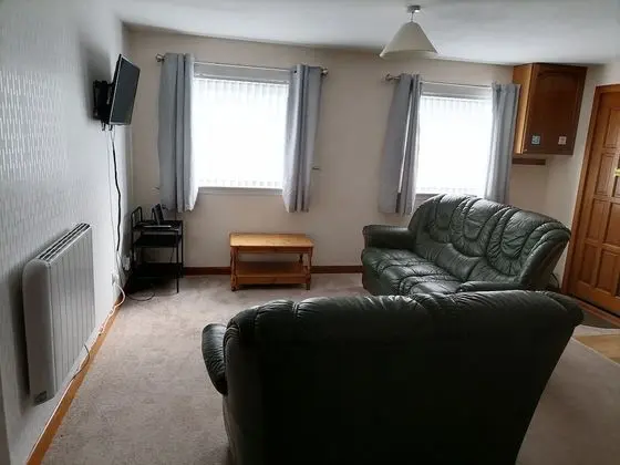 Apart Daire, Birden Çok Yatak