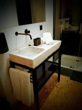 Villa, 2 Büyük (Queen) Boy Yatak