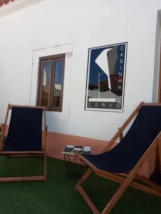 Villa, 2 Büyük (Queen) Boy Yatak