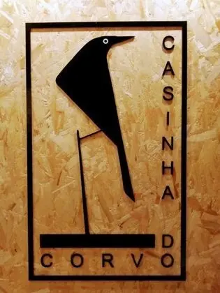 Villa, 2 Büyük (Queen) Boy Yatak