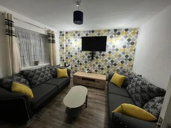 Ev, Birden Çok Yatak