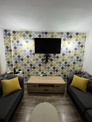 Ev, Birden Çok Yatak